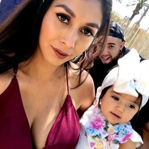 Meet your Posher, Sippi